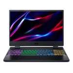 Laptop gamingowy Acer Nitro 5 AN517-42 rtx3070ti