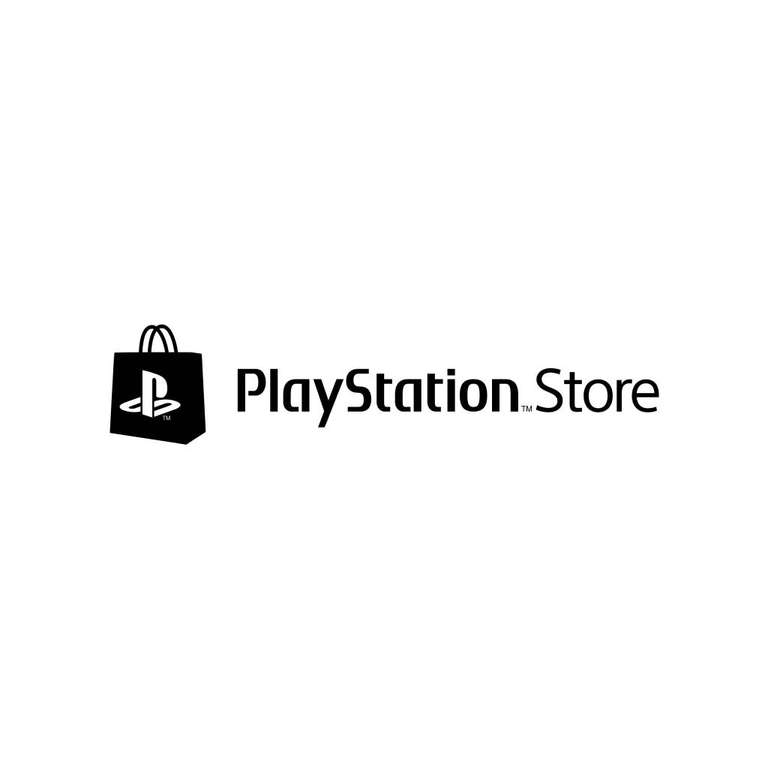 PS4 PS5 trial abonamentu PlayStation Plus Premium oraz PS+ Extra na 7 dni dla nowych