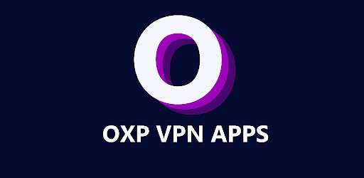 OXP VPN - Secure VPN Proxy