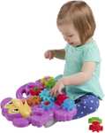 Zabawka dla maluchów Playskool Małpka za 26zł @ Amazon.pl