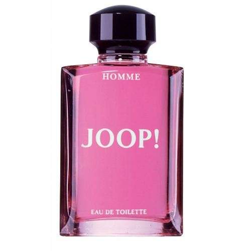 Perfumy JOOP! Homme EDT (woda toaletowa) 125 ml [tester]