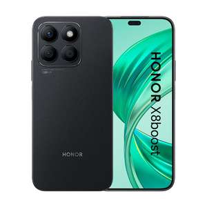 Smartfon Honor X8B 4G 8/256GB