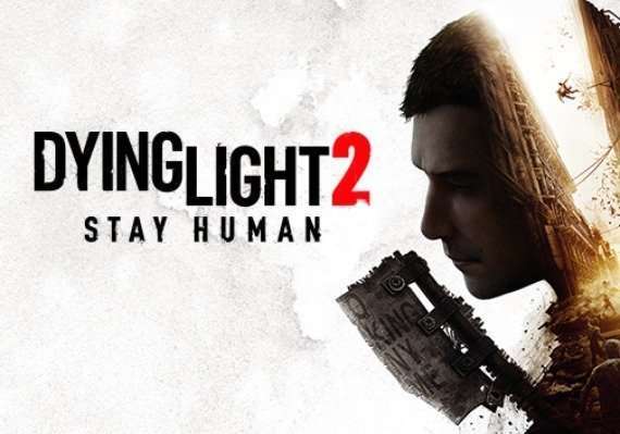 Dying Light 2: Stay Human ARG Xbox live - wymagany VPN @ Xbox One