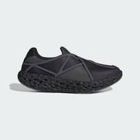 adidas gazelle silver green womens Yeezy 350 V2 Carbon Beluga