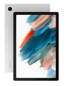 Premierowy Tablet Samsung galaxy tab A8 - 10,5 4/64 minus 200zlna karte minus goodie = 890zl