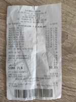 [Błąd cenowy?] Masło w Auchan za 0,12 zł z kuponem w aplikacji - dla wybranych