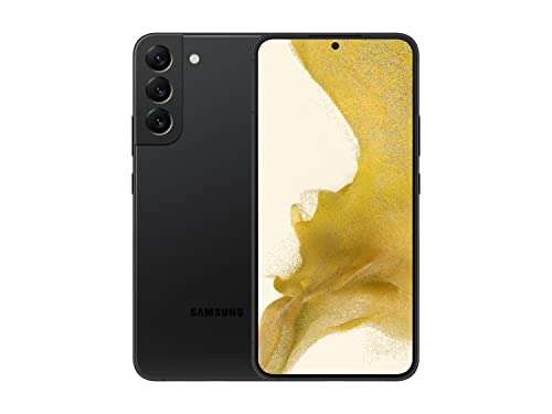SAMSUNG Galaxy S22+ 8/256 Amazon Prime Day