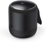 Wodoodporny Głośnik Bluetooth - Soundcore Anker Mini 3