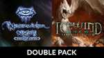 Neverwinter Nights + Icewind Dale Pack @ Steam