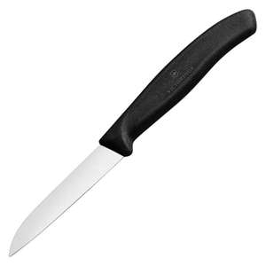 Nóż kuchenny Victorinox (oferta zbiorcza)