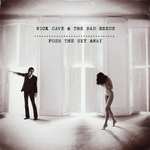 Winyl Push the Sky Away Nick Cave & the Bad Seeds
