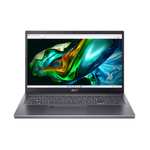 Laptop Acer Aspire 5 | A515-48M (R7-7730U, 16GB, 1TB, 1920 x 1080) @ Acer