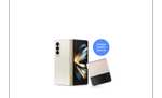 Cashback Samsung Galaxy Z Fold 4 / Z Flip 4 (1200/1000 zł).