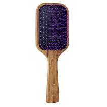 Szczotka Anwen paddle brush