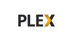 Plex 25% off lifetime Plex pass z kodem - dostepne od 21.11.22 - $89,99