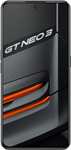 Smartfon Realme GT Neo 3 8/256 GB
