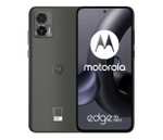 Smartfon Motorola edge 30 neo 5G 8/128GB 120Hz + uchwyt gratis