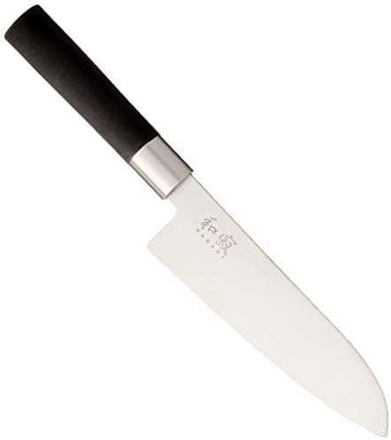 Nóż Szefa Kai Wasabi 16,5cm