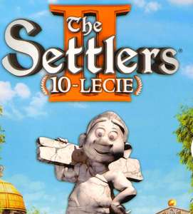 The Settlers 2: 10th Anniversary, Polska wersja