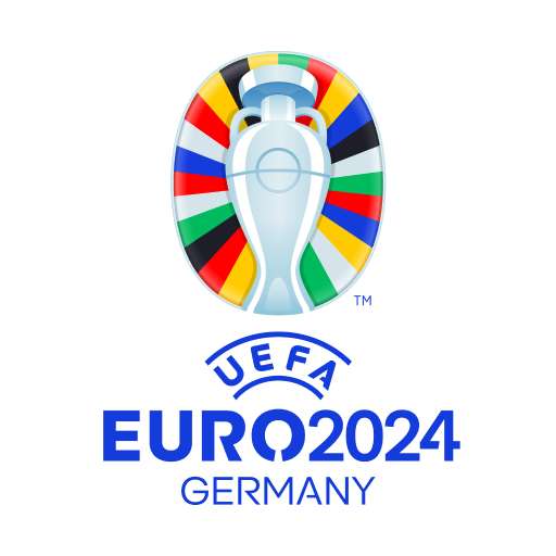 25% zniżki na pociągi i bezpłatna komunikacja miejska dla posiadaczy biletów na mecze EURO 2024