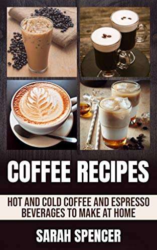 Za Darmo eBooks: Coffee Recipes, Wok Recipes, Whole Foods Cookbook, Medical Terminology, Mindfulness & More at Amazon