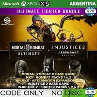 Call of Duty: Advanced Warfare Digital Pro Edition AR VPN Activated XBOX  One CD Key