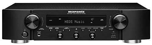Amplituner stereo Marantz NR1200 - wysyłka przez pośrednika