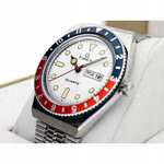 Zegarek Timex Q Diver TW2U61200 oraz TW2U61100, możliwe 233 zł + kw