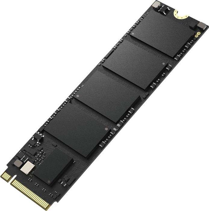 Dysk SSD 240GB SSD M.2 PCIe
