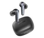 Słuchawki bezprzewodowe EarFun Air Pro 3 Czarne ANC