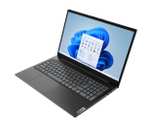 Laptop Lenovo V15 G3 i3-1215U (6 rdzeni 8 wątków)/8GB/256/Win11 @ x-kom