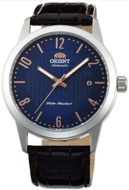 zegarek Orient FAC05007D0