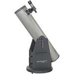 Teleskop Dobsona Advanced X N 203/1200