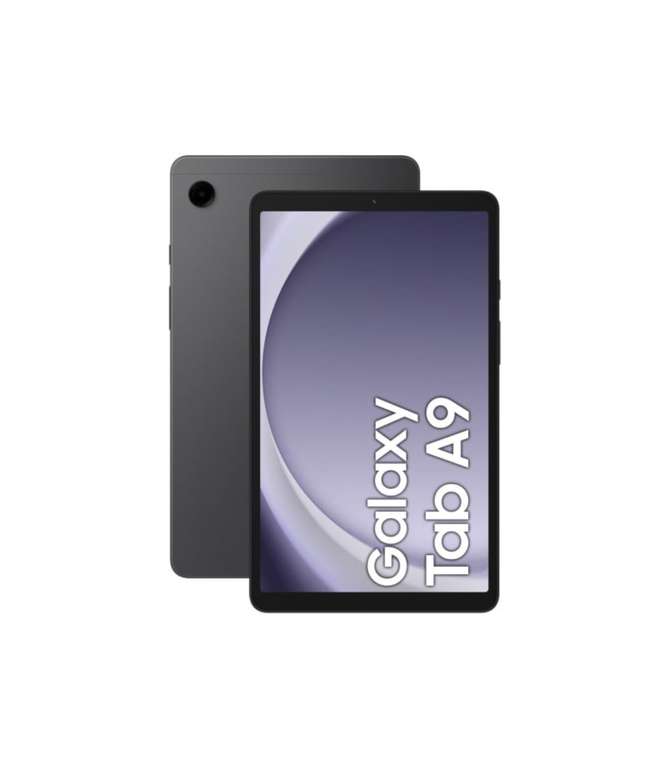 Samsung Galaxy Tab A9 X115 LTE 8/128GB