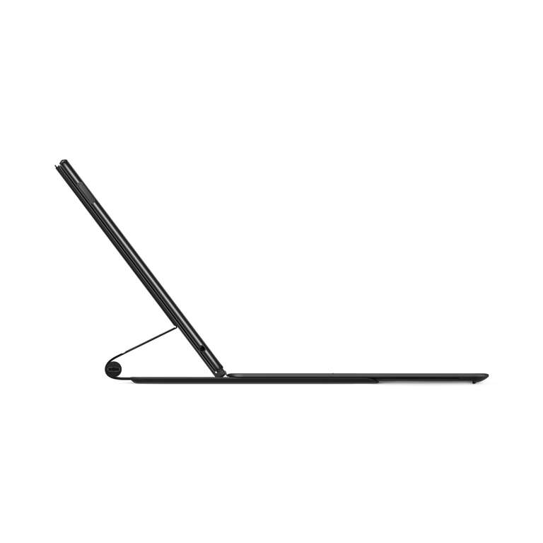 Laptop HUAWEI MateBook E (Win11, dotykowy OLED 12,6”, 2560 x 1600 px, 600 nitów, i5-1130G7, 16GB, 512GB) + mysz gratis @ Huawei Oficjalny