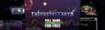 Interstellaria (gra PC) za darmo w IndieGala