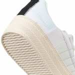 Buty unisex adidas Originals x Parley Nizza - r. 36 - 49 1/3 @Sportrabat