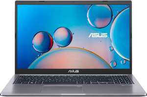 Laptop ASUS X515EA-BQ2602 15.6" IPS i5-1135G7 8GB RAM 256GB