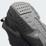 Buty adidas ZX 22 BOOST - r. 36 - 39 1/3 @ASOS