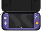 Promocja na Nitro Deck dla Nintendo Switch z Etui za 339,99 (promocja też na czarne i białe za 219)