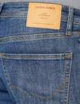 Jack & Jones spodnie jeansowe męskie od 58zl
