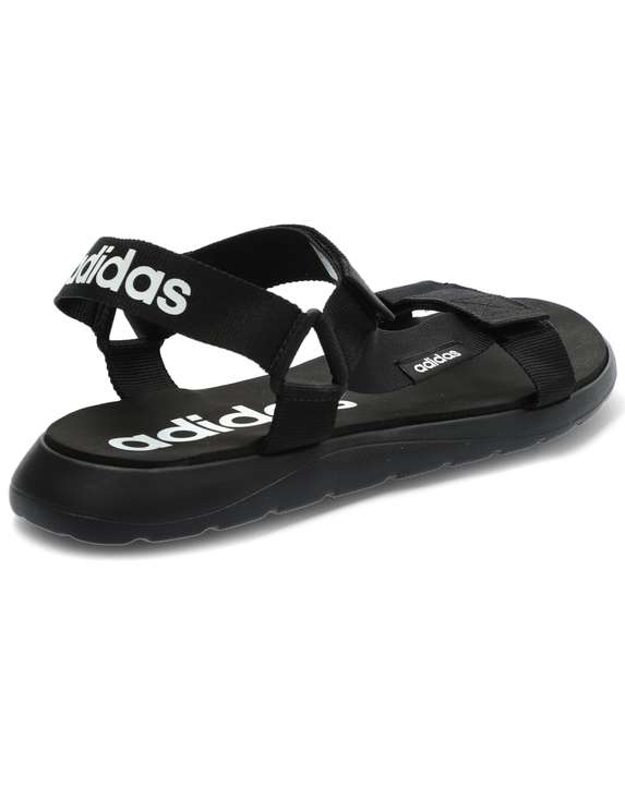 Adidas sandały comfort sandal Kod: EG6514 (darmowa wysyłka od 150zł)