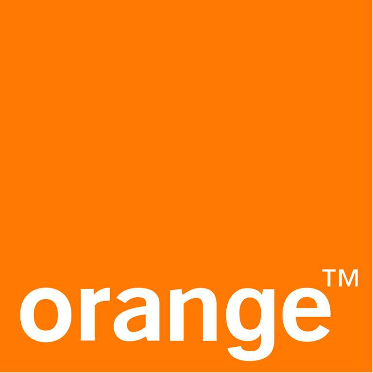 Pakiet Roamingu Go 10GB na 15dni za 79zł w wybranych krajach poza UE w Orange (Abonament i Karta)
