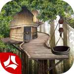 Gra przygodowa - Lost Treasure 2 za darmo w Google Play i App Store (Android, iOS)