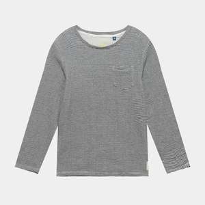 Bluza Tom Tailor• dziecięca• 100% bawełna • 3 rozmiary