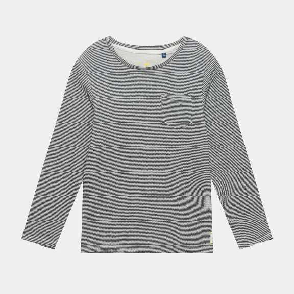 Bluza Tom Tailor• dziecięca• 100% bawełna • 3 rozmiary