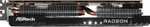 Karta graficzna ASRock Radeon RX 7700 XT Challenger OC 12GB GDDR6 @ Morele