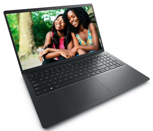 Laptop Dell Inspiron 3525 (Ryzen 7 5825U/16GB/512/Win11, 15,6 cala 120Hz) @ x-kom