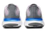 Młodzieżowe buty do biegania Nike Renew Run • czarne: 36,5 do 39, różowe: 40
