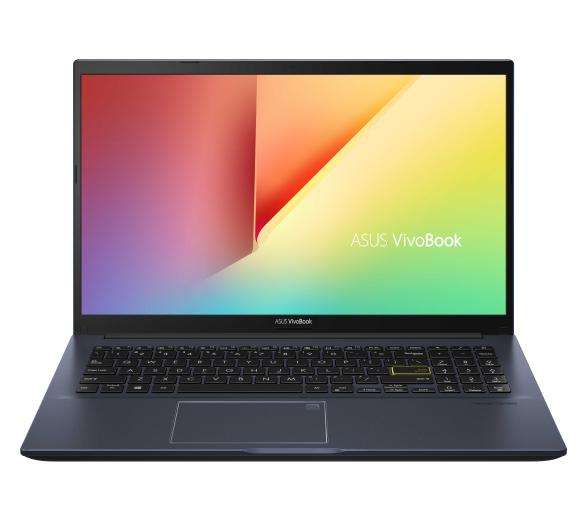 Laptop ASUS VivoBook X513EP-BQ1154AW (15.6"/ i5-1135G7 / 8 GB RAM / 512 GB SSD / MX330 / Win11) @Euro